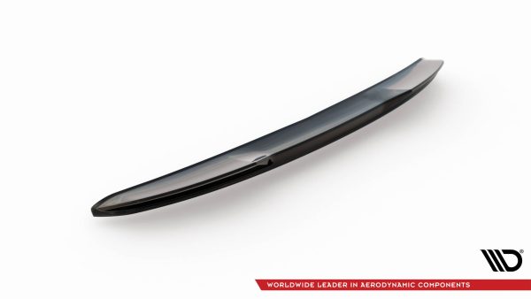 pol_po_Set-of-Splitters-Audi-Q7-Mk2-22129_16 Audi Q7 Mk2 - Kit Lâminas