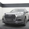 Audi Q7 Mk2 - Kit Lâminas | AU-Q7-2-SET | Produto Maxton Design distribuído por Unicartuning. Audi Q7 Mk2 - Kit Lâminas | AU-Q7-2-SET | Produto Maxton Design distribuído por Unicartuning.