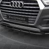 Audi Q7 Mk2 - Kit Lâminas | AU-Q7-2-SET | Produto Maxton Design distribuído por Unicartuning. Audi Q7 Mk2 - Kit Lâminas | AU-Q7-2-SET | Produto Maxton Design distribuído por Unicartuning.