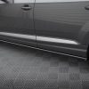 Audi Q7 Mk2 - Kit Lâminas | AU-Q7-2-SET | Produto Maxton Design distribuído por Unicartuning. Audi Q7 Mk2 - Kit Lâminas | AU-Q7-2-SET | Produto Maxton Design distribuído por Unicartuning.