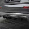 Audi Q7 Mk2 - Kit Lâminas | AU-Q7-2-SET | Produto Maxton Design distribuído por Unicartuning. Audi Q7 Mk2 - Kit Lâminas | AU-Q7-2-SET | Produto Maxton Design distribuído por Unicartuning.