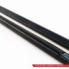 pol_po_Set-of-Splitters-Audi-Q7-Mk2-22129_7 Audi Q7 Mk2 - Kit Lâminas