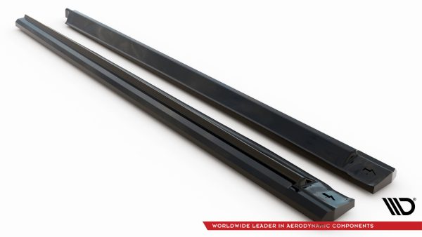 pol_po_Set-of-Splitters-Audi-Q7-Mk2-22129_7 Audi Q7 Mk2 - Kit Lâminas