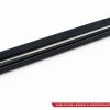 pol_po_Set-of-Splitters-Audi-Q7-Mk2-22129_8 Audi Q7 Mk2 - Kit Lâminas