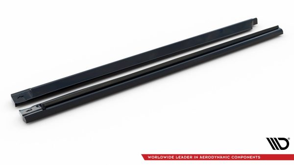 pol_po_Set-of-Splitters-Audi-Q7-Mk2-22129_8 Audi Q7 Mk2 - Kit Lâminas