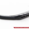 pol_po_Set-of-Splitters-Audi-Q7-Mk2-22129_9 Audi Q7 Mk2 - Kit Lâminas