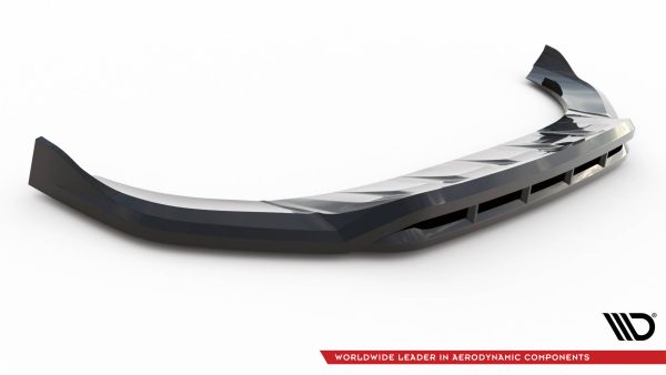 pol_po_Set-of-Splitters-Audi-Q7-Mk2-22129_9 Audi Q7 Mk2 - Kit Lâminas