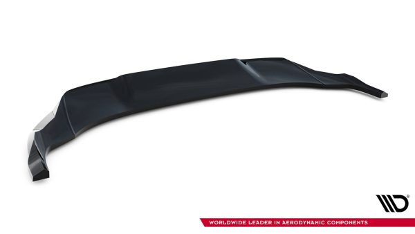 pol_po_Set-of-Splitters-Audi-Q7-S-Line-Mk2-Facelift-2-22514_1 Audi Q7 S-Line Mk2 (facelift) 2 - Kit Lâminas