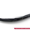 pol_po_Set-of-Splitters-Audi-Q7-S-Line-Mk2-Facelift-2-22514_2 Audi Q7 S-Line Mk2 (facelift) 2 - Kit Lâminas