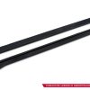 pol_po_Set-of-Splitters-Audi-Q7-S-Line-Mk2-Facelift-2-22514_22 Audi Q7 S-Line Mk2 (facelift) 2 - Kit Lâminas