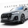 Audi Q7 S-Line Mk2 (facelift) 2 - Kit Lâminas | AU-Q7-2F2-SLINE-SET | Produto Maxton Design distribuído por Unicartuning. Audi Q7 S-Line Mk2 (facelift) 2 - Kit Lâminas | AU-Q7-2F2-SLINE-SET | Produto Maxton Design distribuído por Unicartuning.