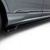Audi Q7 S-Line Mk2 (facelift) 2 - Kit Lâminas | AU-Q7-2F2-SLINE-SET | Produto Maxton Design distribuído por Unicartuning. Audi Q7 S-Line Mk2 (facelift) 2 - Kit Lâminas | AU-Q7-2F2-SLINE-SET | Produto Maxton Design distribuído por Unicartuning.