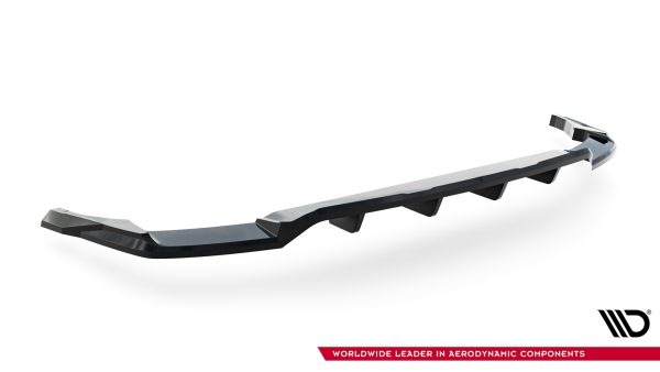 pol_po_Set-of-Splitters-Audi-Q8-Mk1-Facelift-22722_15 Audi Q8 Mk1 (facelift) - Kit Lâminas