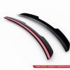 pol_po_Set-of-Splitters-Audi-Q8-Mk1-Facelift-22722_3 Audi Q8 Mk1 (facelift) - Kit Lâminas