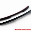 pol_po_Set-of-Splitters-Audi-Q8-Mk1-Facelift-22722_4 Audi Q8 Mk1 (facelift) - Kit Lâminas