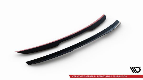 pol_po_Set-of-Splitters-Audi-Q8-Mk1-Facelift-22722_4 Audi Q8 Mk1 (facelift) - Kit Lâminas