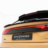 pol_po_Set-of-Splitters-Audi-Q8-Mk1-Facelift-22722_6 Audi Q8 Mk1 (facelift) - Kit Lâminas