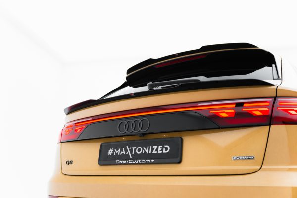pol_po_Set-of-Splitters-Audi-Q8-Mk1-Facelift-22722_6 Audi Q8 Mk1 (facelift) - Kit Lâminas