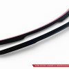 pol_po_Set-of-Splitters-Audi-Q8-Mk1-Facelift-22722_8 Audi Q8 Mk1 (facelift) - Kit Lâminas