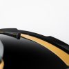 pol_po_Set-of-Splitters-Audi-Q8-Mk1-Facelift-22722_9 Audi Q8 Mk1 (facelift) - Kit Lâminas