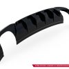 pol_po_Set-of-Splitters-Audi-RS3-Sedan-8V-Facelift-22373_1 Audi RS3 Sedan 8V (facelift) - Kit Lâminas