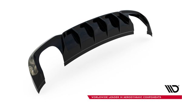 pol_po_Set-of-Splitters-Audi-RS3-Sedan-8V-Facelift-22373_1 Audi RS3 Sedan 8V (facelift) - Kit Lâminas