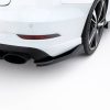 Audi RS3 Sedan 8V (facelift) - Kit Lâminas | AU-RS3-8VF-S-SET | Produto Maxton Design distribuído por Unicartuning. Audi RS3 Sedan 8V (facelift) - Kit Lâminas | AU-RS3-8VF-S-SET | Produto Maxton Design distribuído por Unicartuning.