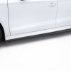 Audi RS3 Sedan 8V (facelift) - Kit Lâminas | AU-RS3-8VF-S-SET | Produto Maxton Design distribuído por Unicartuning. Audi RS3 Sedan 8V (facelift) - Kit Lâminas | AU-RS3-8VF-S-SET | Produto Maxton Design distribuído por Unicartuning.
