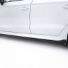 Audi RS3 Sedan 8V (facelift) - Kit Lâminas | AU-RS3-8VF-S-SET | Produto Maxton Design distribuído por Unicartuning. Audi RS3 Sedan 8V (facelift) - Kit Lâminas | AU-RS3-8VF-S-SET | Produto Maxton Design distribuído por Unicartuning.