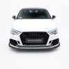Audi RS3 Sedan 8V (facelift) - Kit Lâminas | AU-RS3-8VF-S-SET | Produto Maxton Design distribuído por Unicartuning. Audi RS3 Sedan 8V (facelift) - Kit Lâminas | AU-RS3-8VF-S-SET | Produto Maxton Design distribuído por Unicartuning.