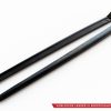 pol_po_Set-of-Splitters-Audi-RS3-Sedan-8V-Facelift-22373_2 Audi RS3 Sedan 8V (facelift) - Kit Lâminas