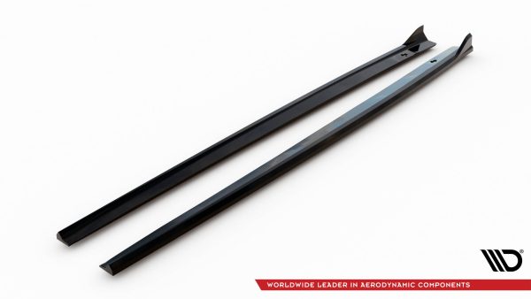 pol_po_Set-of-Splitters-Audi-RS3-Sedan-8V-Facelift-22373_2 Audi RS3 Sedan 8V (facelift) - Kit Lâminas