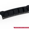 pol_po_Set-of-Splitters-Audi-RS3-Sedan-8V-Facelift-22373_24 Audi RS3 Sedan 8V (facelift) - Kit Lâminas
