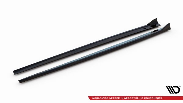 pol_po_Set-of-Splitters-Audi-RS3-Sedan-8V-Facelift-22373_3 Audi RS3 Sedan 8V (facelift) - Kit Lâminas