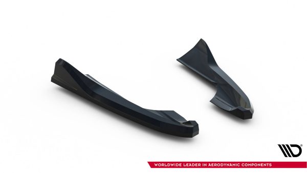 pol_po_Set-of-Splitters-Audi-RS3-Sedan-8V-Facelift-22373_5 Audi RS3 Sedan 8V (facelift) - Kit Lâminas