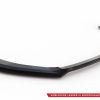 pol_po_Set-of-Splitters-Audi-RS3-Sedan-8V-Facelift-22373_6 Audi RS3 Sedan 8V (facelift) - Kit Lâminas