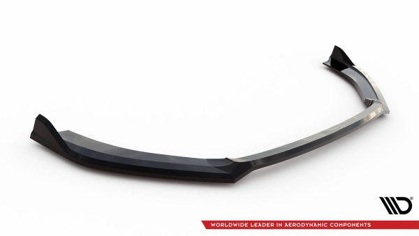 pol_po_Set-of-Splitters-Audi-RS3-Sedan-8V-Facelift-22373_6 Audi RS3 Sedan 8V (facelift) - Kit Lâminas