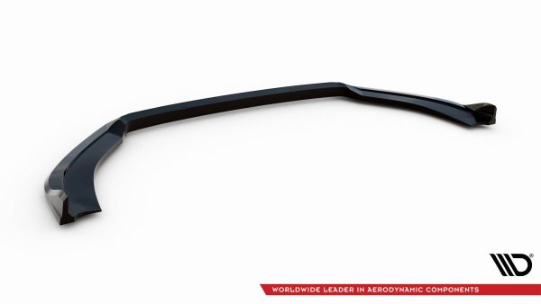 pol_po_Set-of-Splitters-Audi-RS3-Sedan-8V-Facelift-22373_7 Audi RS3 Sedan 8V (facelift) - Kit Lâminas