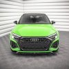 Audi RS3 Sedan 8Y - Kit Lâminas | AU-RS3-8Y-S-SET1 | Produto Maxton Design distribuído por Unicartuning. Audi RS3 Sedan 8Y - Kit Lâminas | AU-RS3-8Y-S-SET1 | Produto Maxton Design distribuído por Unicartuning.