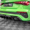 Audi RS3 Sedan 8Y - Kit Lâminas | AU-RS3-8Y-S-SET1 | Produto Maxton Design distribuído por Unicartuning. Audi RS3 Sedan 8Y - Kit Lâminas | AU-RS3-8Y-S-SET1 | Produto Maxton Design distribuído por Unicartuning.