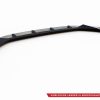 pol_po_Set-of-Splitters-Audi-RS3-Sportback-8Y-21877_1 Audi RS3 Sportback 8Y - Kit Lâminas