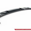pol_po_Set-of-Splitters-Audi-RS3-Sportback-8Y-21877_10 Audi RS3 Sportback 8Y - Kit Lâminas
