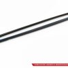 pol_po_Set-of-Splitters-Audi-RS3-Sportback-8Y-21877_11 Audi RS3 Sportback 8Y - Kit Lâminas