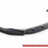 pol_po_Set-of-Splitters-Audi-RS3-Sportback-8Y-21877_2 Audi RS3 Sportback 8Y - Kit Lâminas