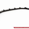 pol_po_Set-of-Splitters-Audi-RS4-B9-Facelift-21880_1 Audi RS4 B9 (facelift) - Kit Lâminas