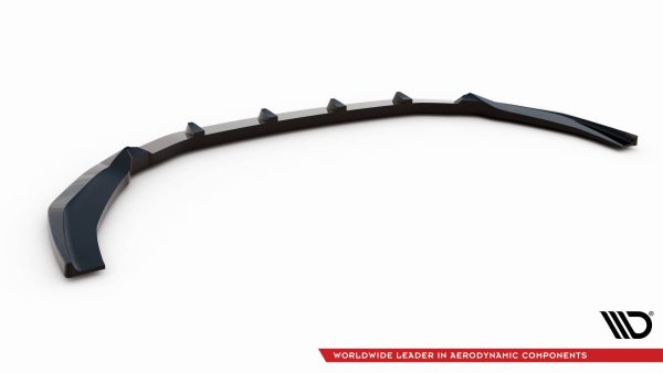 pol_po_Set-of-Splitters-Audi-RS4-B9-Facelift-21880_1 Audi RS4 B9 (facelift) - Kit Lâminas