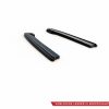 pol_po_Set-of-Splitters-Audi-RS4-B9-Facelift-21880_10 Audi RS4 B9 (facelift) - Kit Lâminas