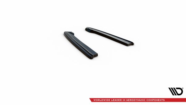 pol_po_Set-of-Splitters-Audi-RS4-B9-Facelift-21880_10 Audi RS4 B9 (facelift) - Kit Lâminas