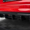 Audi RS4 B9 (facelift) - Kit Lâminas | AU-RS4-B9F-SET | Produto Maxton Design distribuído por Unicartuning. Audi RS4 B9 (facelift) - Kit Lâminas | AU-RS4-B9F-SET | Produto Maxton Design distribuído por Unicartuning.
