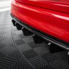 Audi RS4 B9 (facelift) - Kit Lâminas | AU-RS4-B9F-SET | Produto Maxton Design distribuído por Unicartuning. Audi RS4 B9 (facelift) - Kit Lâminas | AU-RS4-B9F-SET | Produto Maxton Design distribuído por Unicartuning.